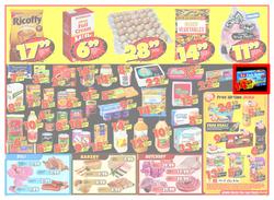 Shoprite EC (5 Mar - 18 Mar), page 2