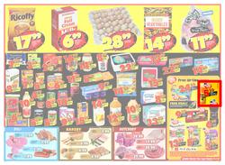 Shoprite EC (5 Mar - 18 Mar), page 2