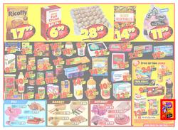 Shoprite EC (5 Mar - 18 Mar), page 2