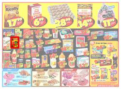 Shoprite EC (5 Mar - 18 Mar), page 2