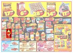 Shoprite EC (5 Mar - 18 Mar), page 2