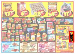 Shoprite EC (5 Mar - 18 Mar), page 2