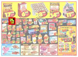 Shoprite EC (5 Mar - 18 Mar), page 2