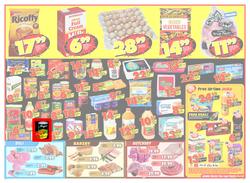 Shoprite EC (5 Mar - 18 Mar), page 2