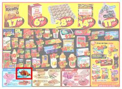 Shoprite EC (5 Mar - 18 Mar), page 2