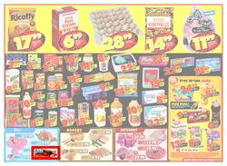 Shoprite EC (5 Mar - 18 Mar), page 2