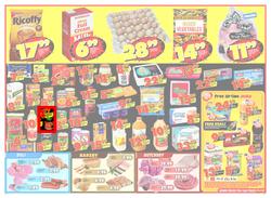 Shoprite EC (5 Mar - 18 Mar), page 2