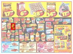 Shoprite EC (5 Mar - 18 Mar), page 2