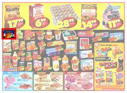 Shoprite EC (5 Mar - 18 Mar), page 2