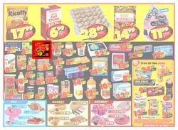 Shoprite EC (5 Mar - 18 Mar), page 2