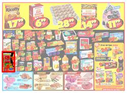 Shoprite EC (5 Mar - 18 Mar), page 2