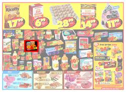 Shoprite EC (5 Mar - 18 Mar), page 2
