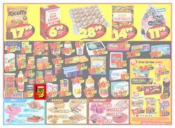 Shoprite EC (5 Mar - 18 Mar), page 2