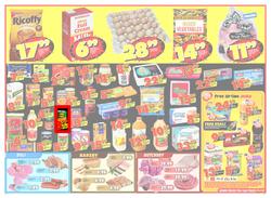 Shoprite EC (5 Mar - 18 Mar), page 2