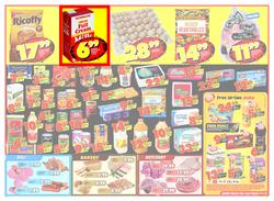 Shoprite EC (5 Mar - 18 Mar), page 2