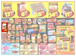 Shoprite EC (5 Mar - 18 Mar), page 2