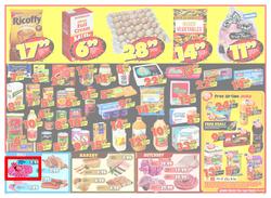 Shoprite EC (5 Mar - 18 Mar), page 2