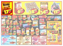 Shoprite EC (5 Mar - 18 Mar), page 2