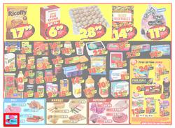 Shoprite EC (5 Mar - 18 Mar), page 2
