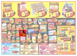 Shoprite EC (5 Mar - 18 Mar), page 2