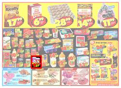 Shoprite EC (5 Mar - 18 Mar), page 2