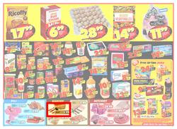 Shoprite EC (5 Mar - 18 Mar), page 2