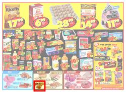 Shoprite EC (5 Mar - 18 Mar), page 2