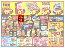Shoprite EC (5 Mar - 18 Mar), page 2