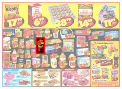 Shoprite EC (5 Mar - 18 Mar), page 2