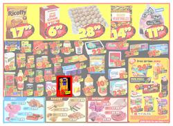Shoprite EC (5 Mar - 18 Mar), page 2