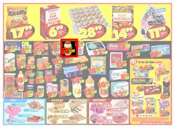 Shoprite EC (5 Mar - 18 Mar), page 2