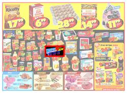 Shoprite EC (5 Mar - 18 Mar), page 2
