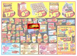 Shoprite EC (5 Mar - 18 Mar), page 2