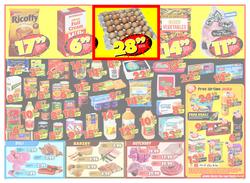 Shoprite EC (5 Mar - 18 Mar), page 2