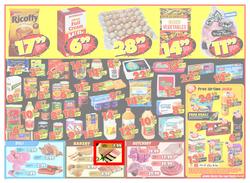 Shoprite EC (5 Mar - 18 Mar), page 2