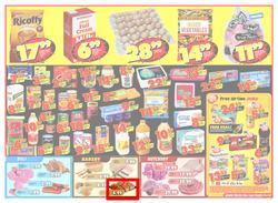 Shoprite EC (5 Mar - 18 Mar), page 2