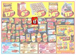 Shoprite EC (5 Mar - 18 Mar), page 2