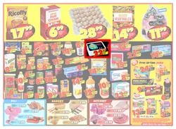 Shoprite EC (5 Mar - 18 Mar), page 2