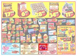 Shoprite EC (5 Mar - 18 Mar), page 2