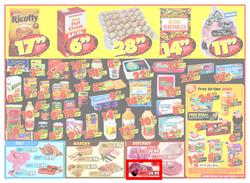 Shoprite EC (5 Mar - 18 Mar), page 2