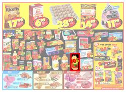 Shoprite EC (5 Mar - 18 Mar), page 2