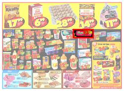 Shoprite EC (5 Mar - 18 Mar), page 2