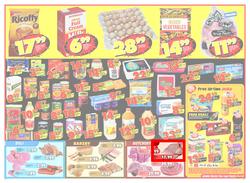 Shoprite EC (5 Mar - 18 Mar), page 2