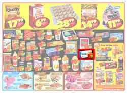 Shoprite EC (5 Mar - 18 Mar), page 2