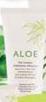 Aloe Cleansing Mousse