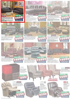 House & Home (6 Mar - 12 Mar), page 2