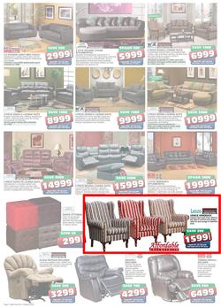 House & Home (6 Mar - 12 Mar), page 2