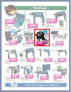 Makro DIY (6 Mar - 19 Mar), page 2