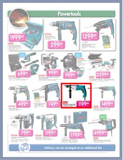 Makro DIY (6 Mar - 19 Mar), page 2