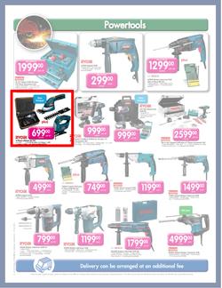 Makro DIY (6 Mar - 19 Mar), page 2